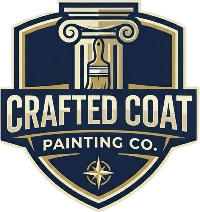 craftedcoat.com